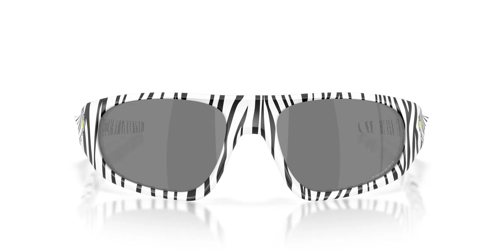 Oakley Neoforma 9528 Sunglasses - view 47
